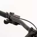 Mountain bike kerékpár GT Timberline 1.0