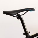 Mountain bike kerékpár GT Timberline 1.0