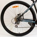 Mountain bike kerékpár GT Timberline 1.0