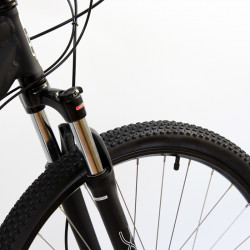 Mountain bike kerékpár GT Timberline 1.0