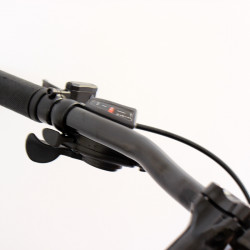 Mountain bike kerékpár GT Timberline 1.0