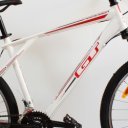 Mountain bike kerékpár GT Aggressor 3.0
