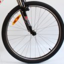 Mountain bike kerékpár GT Aggressor 3.0