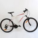 Mountain bike kerékpár GT Aggressor 3.0