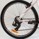 Mountain bike kerékpár GT Aggressor 3.0
