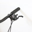 Mountain bike kerékpár GT Aggressor 3.0