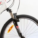 Mountain bike kerékpár GT Aggressor 3.0