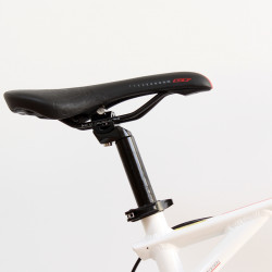 Mountain bike kerékpár GT Aggressor 3.0