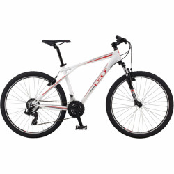 Mountain bike kerékpár GT Aggressor 3.0 GT