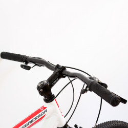 Mountain bike kerékpár GT Aggressor 3.0