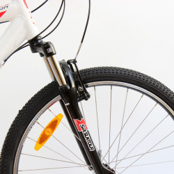 Mountain bike kerékpár GT Aggressor 3.0