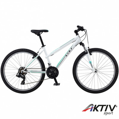 Mountain bike kerékpár GT Palomar