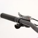 Mountain bike kerékpár GT Palomar