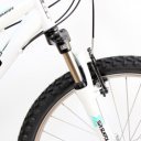 Mountain bike kerékpár GT Palomar