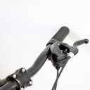 Mountain bike kerékpár GT Palomar