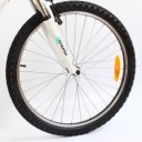 Mountain bike kerékpár GT Palomar