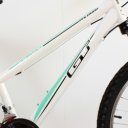 Mountain bike kerékpár GT Palomar