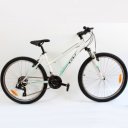 Mountain bike kerékpár GT Palomar