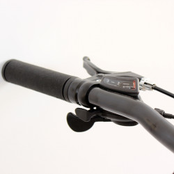 Mountain bike kerékpár GT Palomar