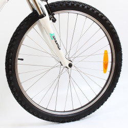 Mountain bike kerékpár GT Palomar