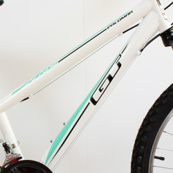 Mountain bike kerékpár GT Palomar