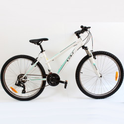 Mountain bike kerékpár GT Palomar