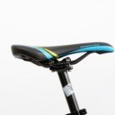 Trekking kerékpár GT Transeo 4.0 700C férfi