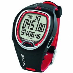 Stopperóra Sigma SC 6.12 Sportszer Sigma Sport