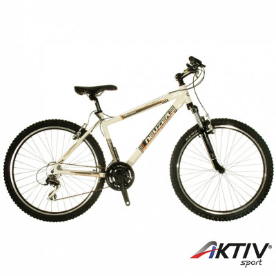 Mountain bike Neuzer Storm