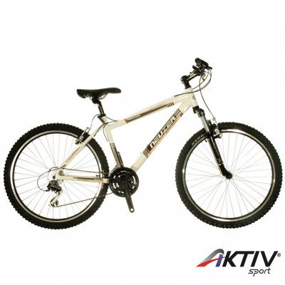 Mountain bike Neuzer Storm