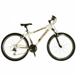 Mountain bike Neuzer Storm 26 col - férfi MTB Neuzer