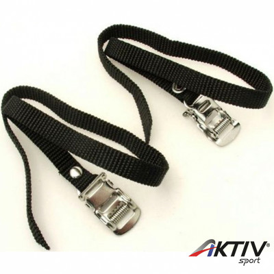 Klipsz szíj műanyag