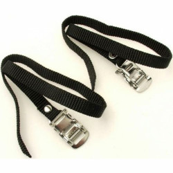 Klipsz szíj műanyag Sportszer Neuzer