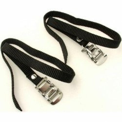 Klipsz szíj műanyag Sportszer Neuzer