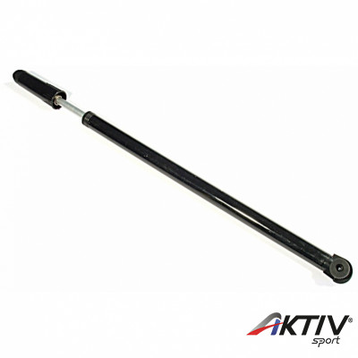 Kerékpár pumpa verseny compact műanyag