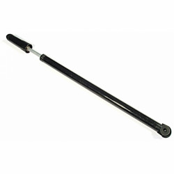 Kerékpár pumpa verseny compact műanyag Sportszer Neuzer