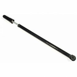 Kerékpár pumpa verseny compact műanyag Sportszer Neuzer