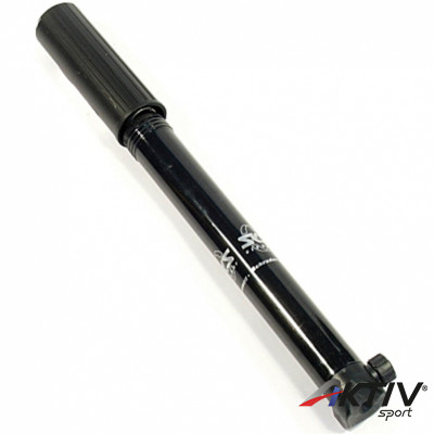 Kerékpár pumpa SKS Standard