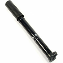 Kerékpár pumpa SKS Standard Sportszer Neuzer