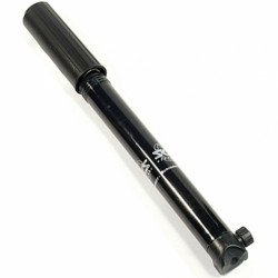 Kerékpár pumpa SKS Standard Sportszer Neuzer