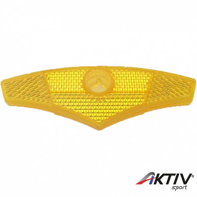 Kerékpár prizma kínai