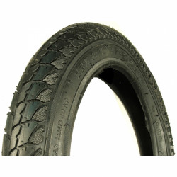 Kerékpár köpeny 12 x 1,75 JF-143 Kerékpár tartozékok Neuzer