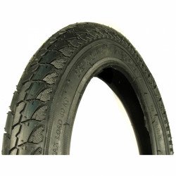 Kerékpár köpeny 12 x 1,75 JF-143 Kerékpár tartozékok Neuzer