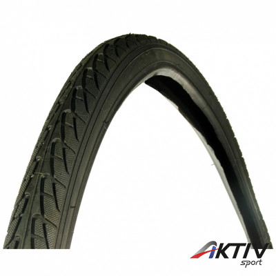 Kerékpár köpeny 24 x 1,75 JF-125