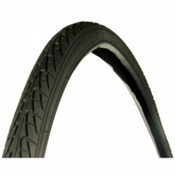 Kerékpár köpeny 24 x 1,75 JF-125 Kerékpár tartozékok Neuzer