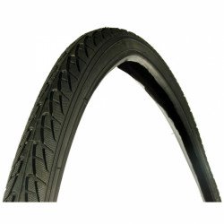 Kerékpár köpeny 24 x 1,75 JF-125 Kerékpár tartozékok Neuzer