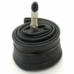 Kerékpár tömlő 16 x 1,75 A/V Kerékpár tartozékok Neuzer