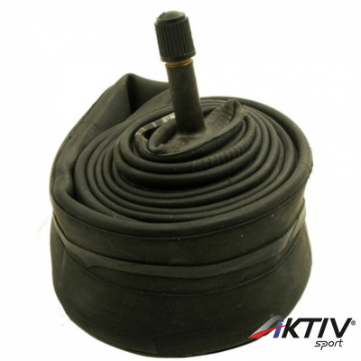 Kerékpár tömlő 24x1,75-2,0 A/V Innova