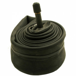 Kerékpár tömlő 24x1,75-2,0 A/V Innova Kerékpár tartozékok Innova