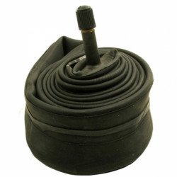 Kerékpár tömlő 24x1,75-2,0 A/V Innova Kerékpár tartozékok Innova